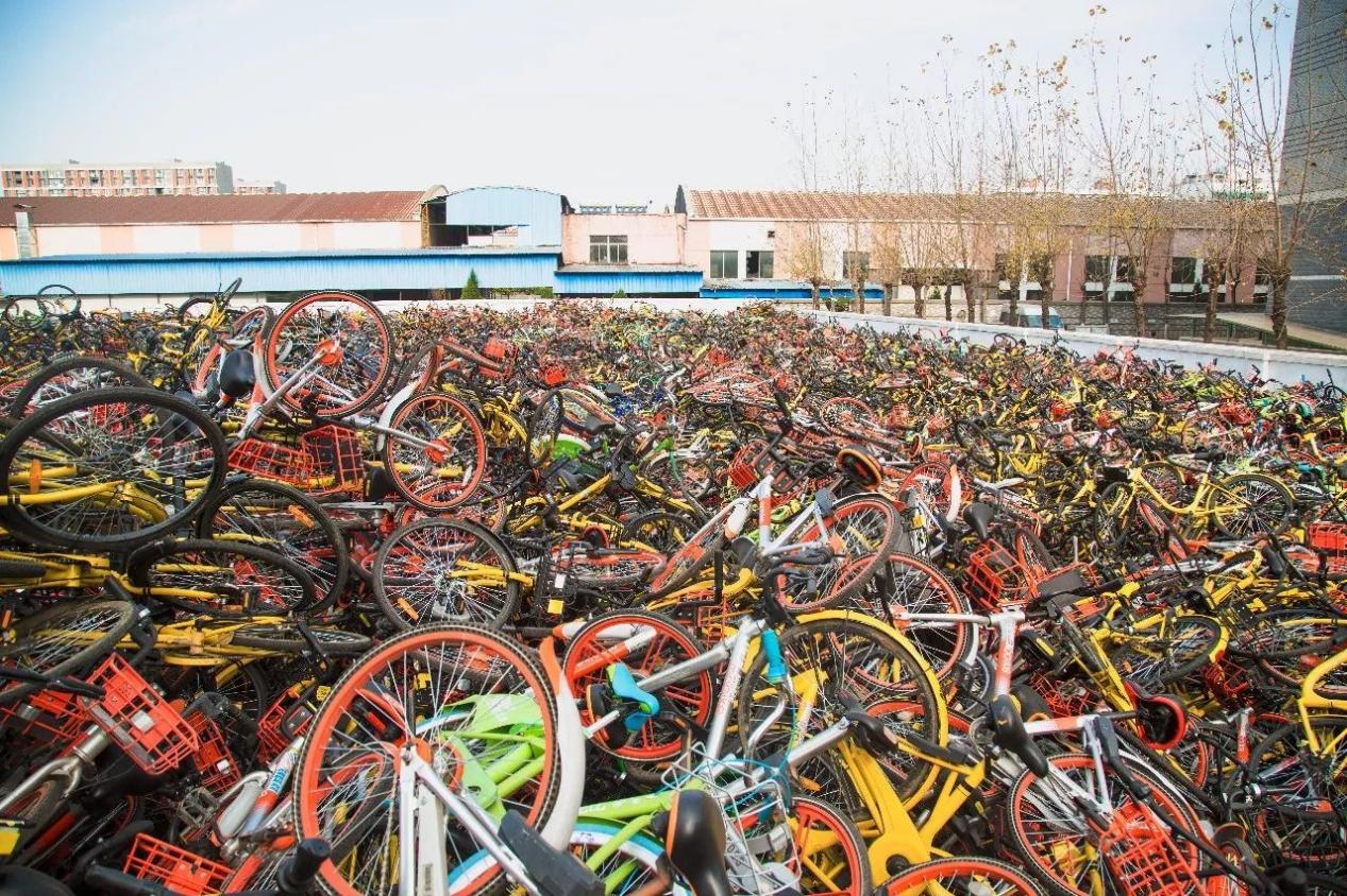 共享经济下为什么选择共享充电宝,全国共享经济盘点共享充电宝最稳