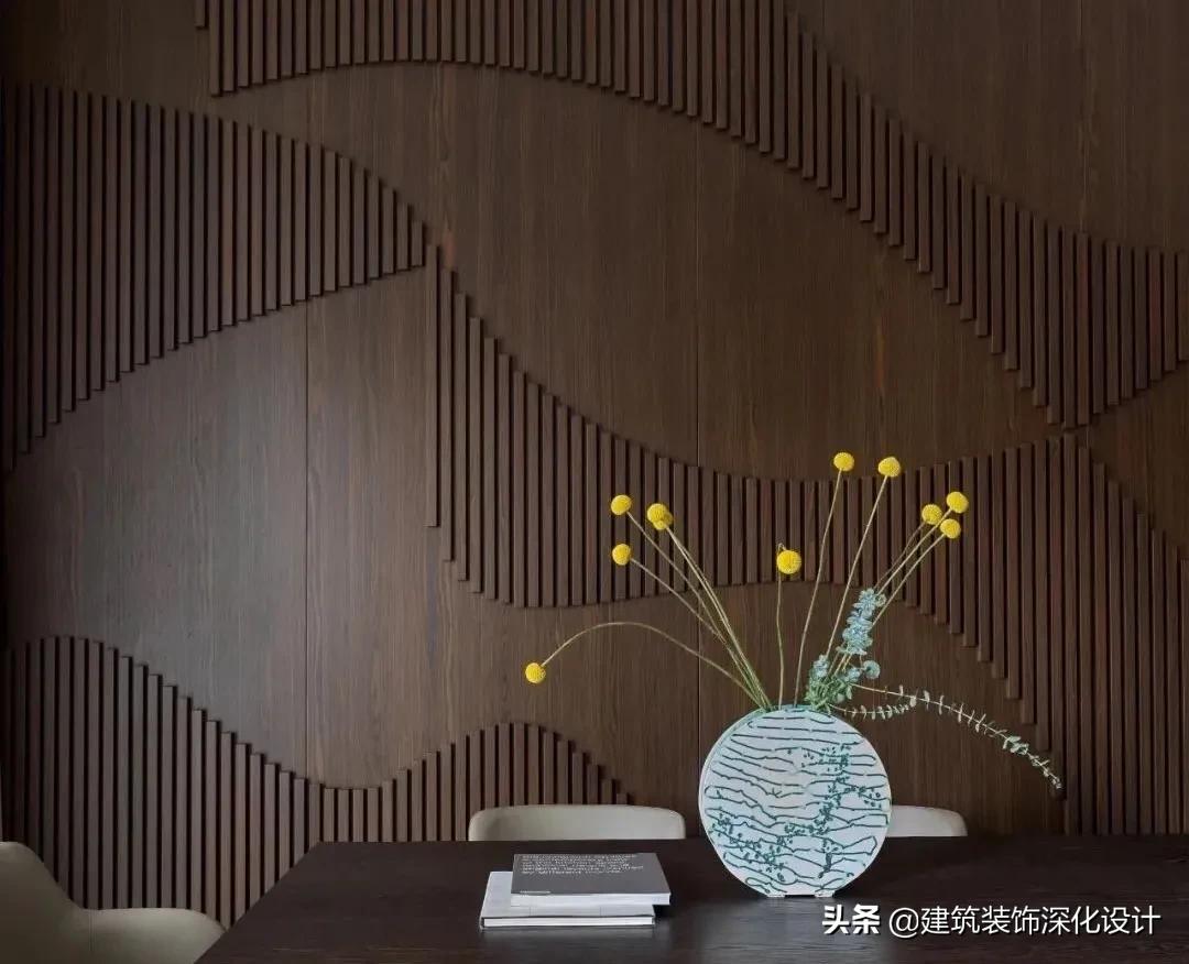 长城板用什么打底,长城板门头招牌包边用什么材料