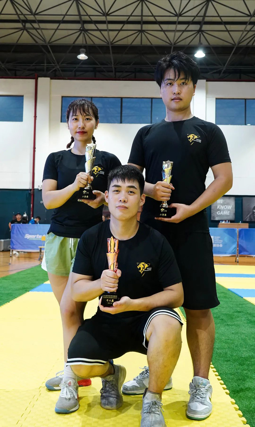 上海职业技能大赛冠军,上海体育学院足球夺冠