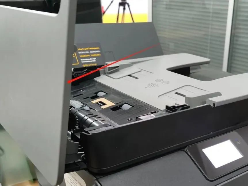 鏃楁嵎,鏃楁嵎鎵嬫満鎵撳嵃