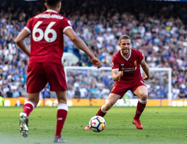 渣叔说利物浦归位,渣叔克洛普多特成就