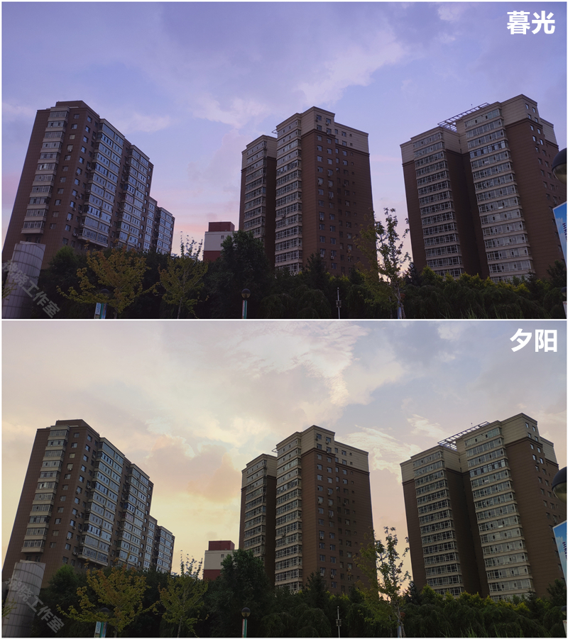 红米手机魔法分身,红米创造与魔法