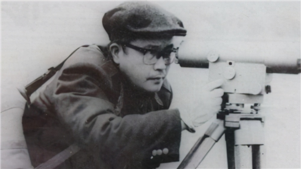 中国第1座大桥的设计者,中国第一座长江大桥设计者