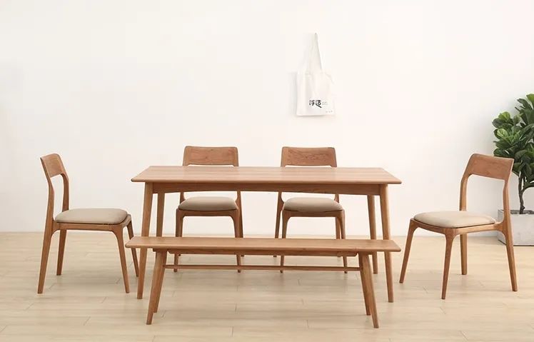 怎么样的实木家具是最好的,实木家具六大件