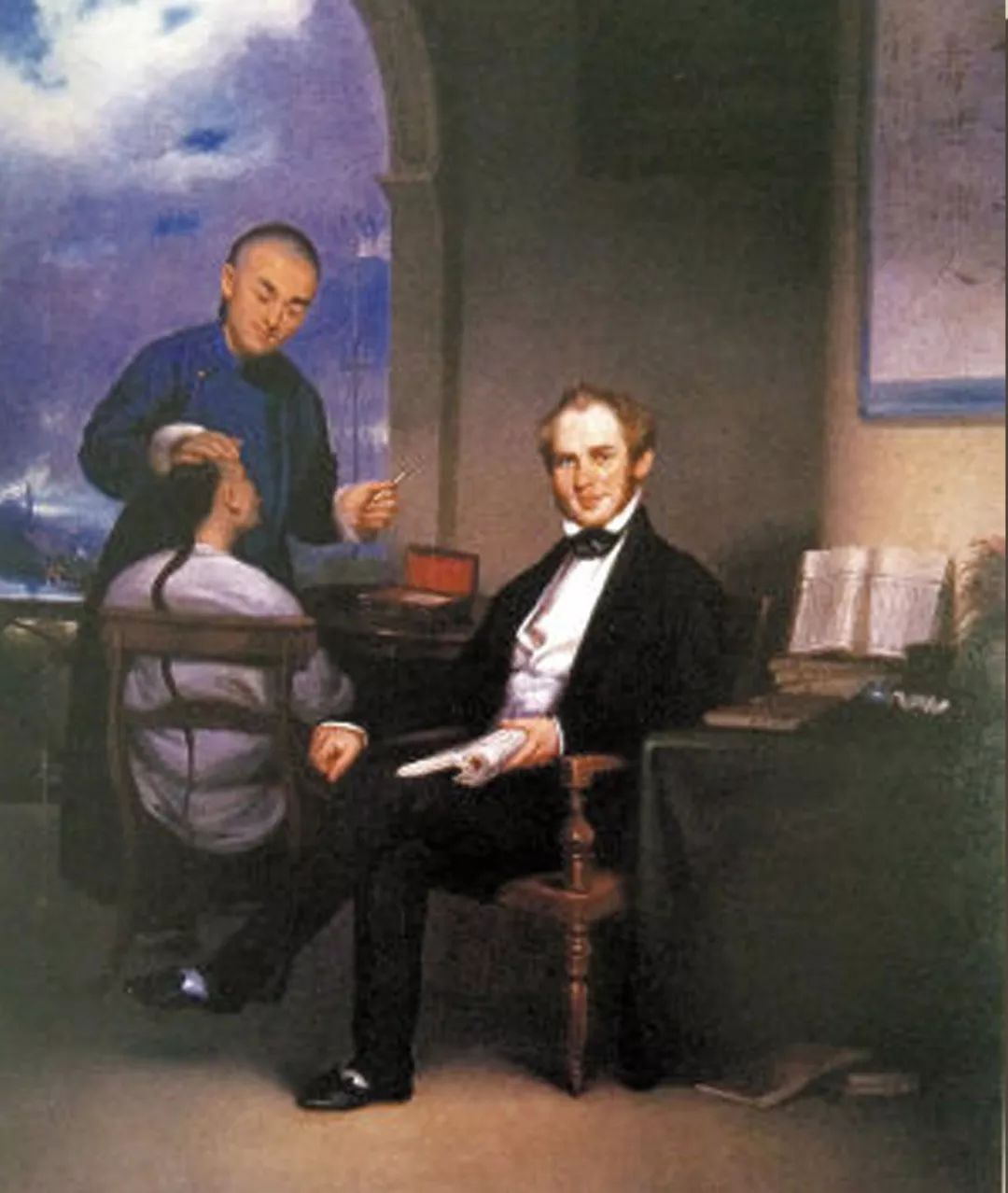 喜迎双11视频,喜迎双11