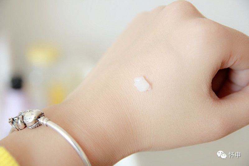 科颜氏哪款产品值得买,科颜氏白泥和保湿霜哪个值得买