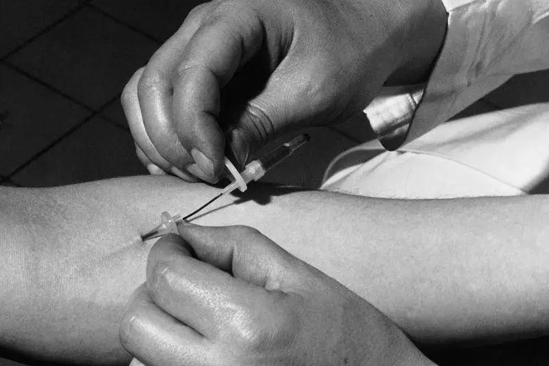 械企风云｜德国贝朗：从玫瑰药房到全球领先的医疗技术公司