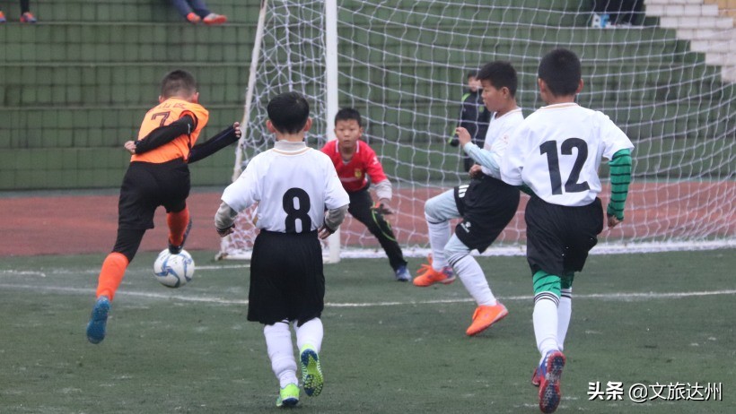 达州翻天覆地,2019达州市足球