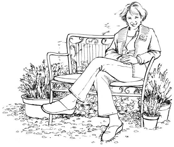 脸部线稿基础画法,线稿结构图怎么画