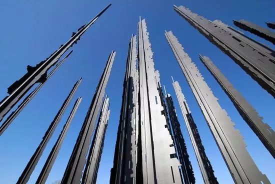 号称美院里最自由的专业，公共艺术专业有多闲？