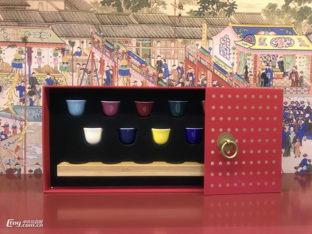 香港国际授权展,香港国际ip授权展