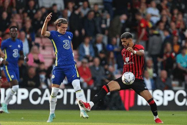 毕尔巴鄂竞技竞彩,足彩推荐国际米兰对拉齐奥