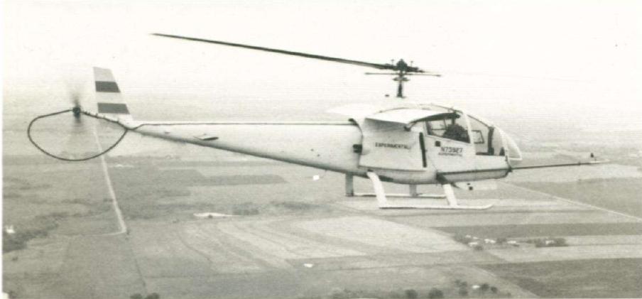 世界武装直升机型号,世界十佳武装直升机