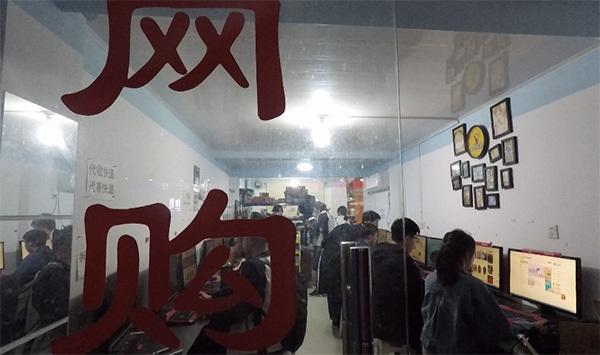 陪读家长怎么赚钱,陪读家长花了几十万