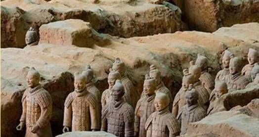 40个中国文化符号,中国各省区文化符号