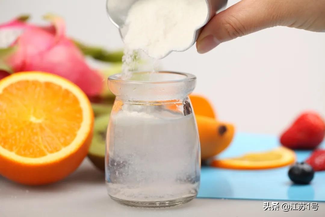 进口奶粉量持续下降,进口奶粉运输问题