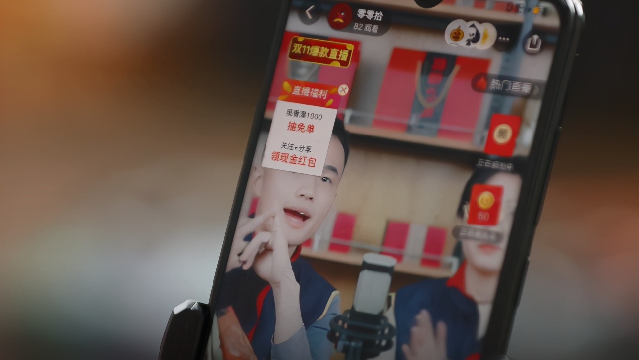 义乌红糖与红色文化,义乌红糖大事件