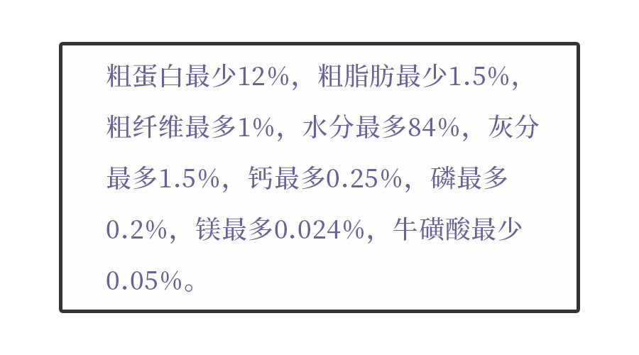 猫咪的主食罐推荐,k9猫咪主食罐头测评