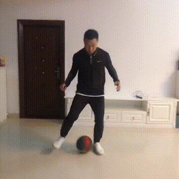 停课不停学居家学习安全教育,停课不停学教师居家锻炼身体美篇