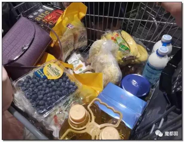 价格曝光上海costco开业,上海costco最近什么情况