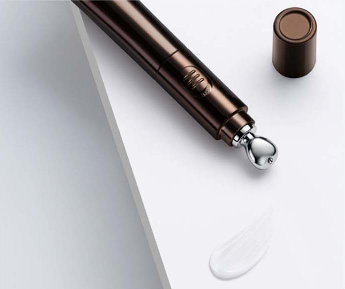 这3款眼霜才是真正的口碑王,推荐几款国产好用的眼霜