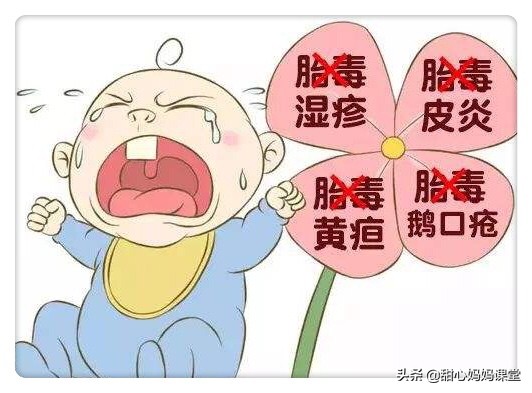 母婴店的三大坑,去母婴店买东西怎么才不会被坑