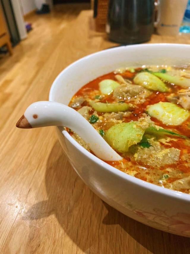 提高独居生活幸福感好物,独居提高幸福感的100件小事