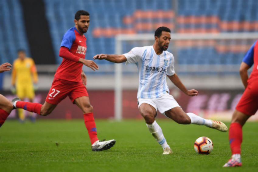 绝处逢生王者归来,绝处逢生归来