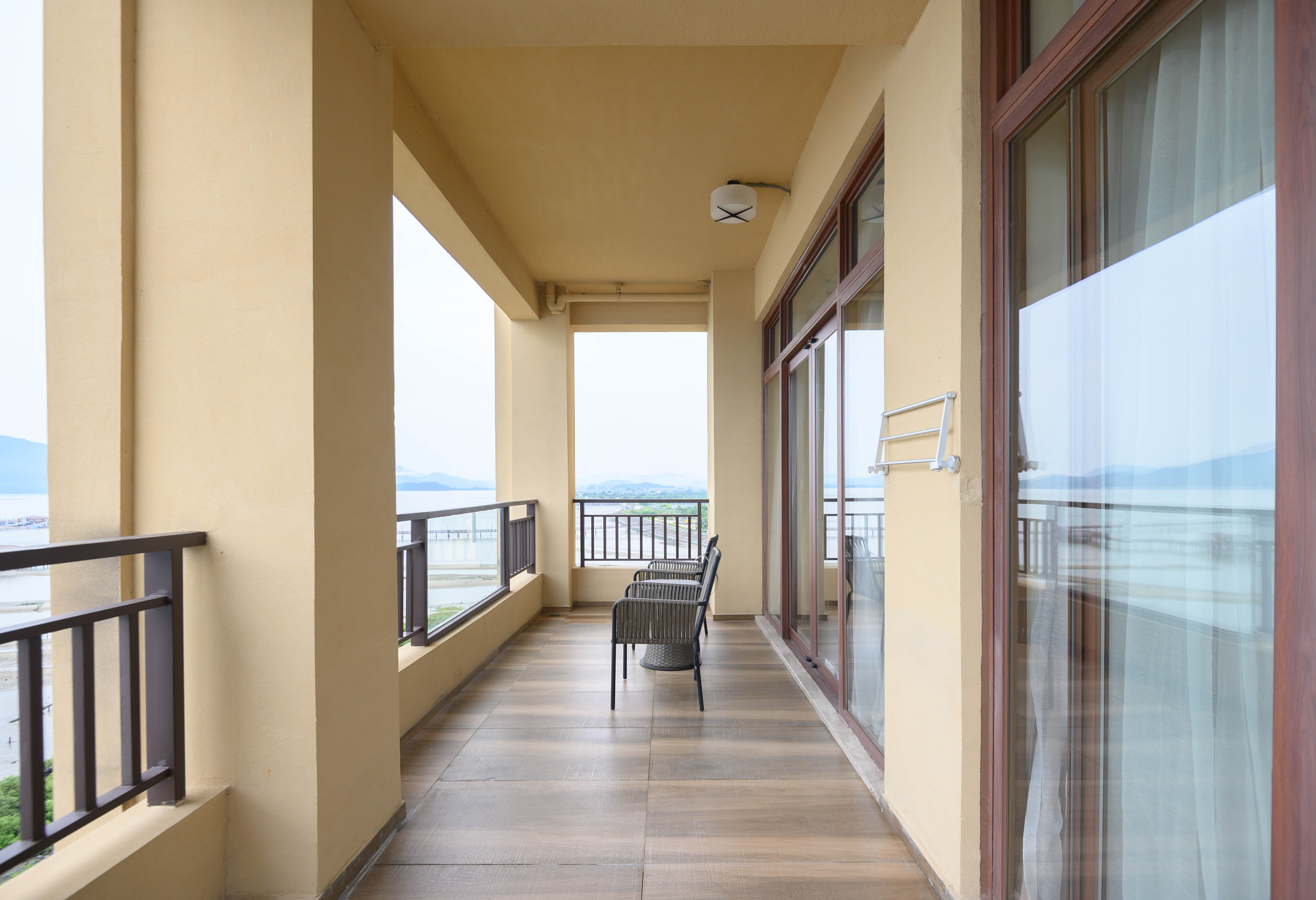 惠东平山五指毛桃窑鸡,惠东小众景点有哪些