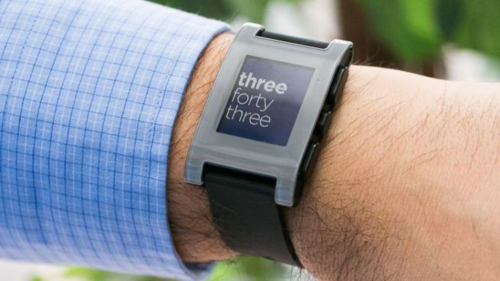 7个超实用的生活黑科技,生活中的黑科技有没有惊艳到你