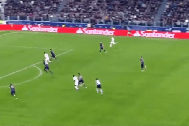 「尤文图斯」x「爱·PLAY亚太体育嘉年华」来袭