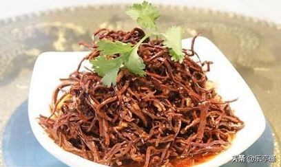 太全了！唐山各县区百味，都是深藏不外传的特色美食