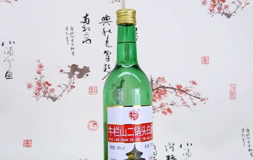 适合老酒鬼的酱香口粮酒,最值得酒鬼买的口粮酱香酒