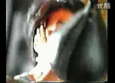 7080后广告经典的回忆,80后的广告回忆视频