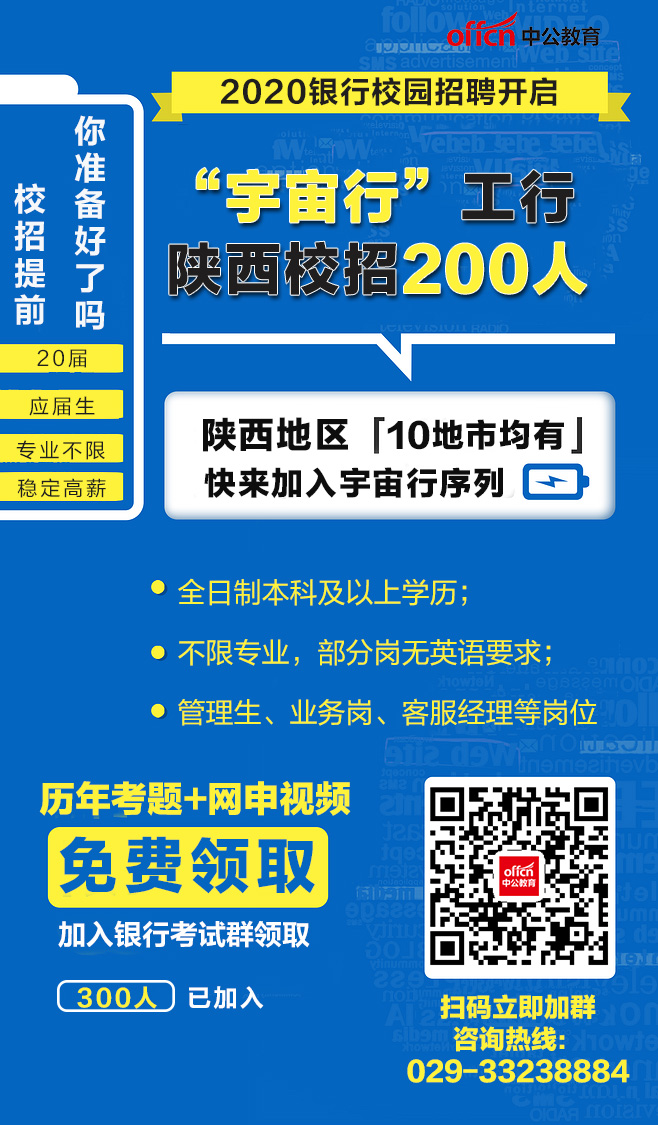 中国电力员工工资,中国电力建设集团工资待遇