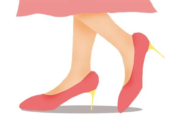 彻底治愈脚趾甲往肉里长的方法,脚趾甲侧面嵌甲自己怎么处理