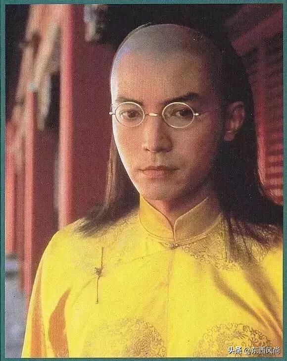 劳力士第一位华裔代言人是哪位 (劳力士第一位华裔代言人是谁)