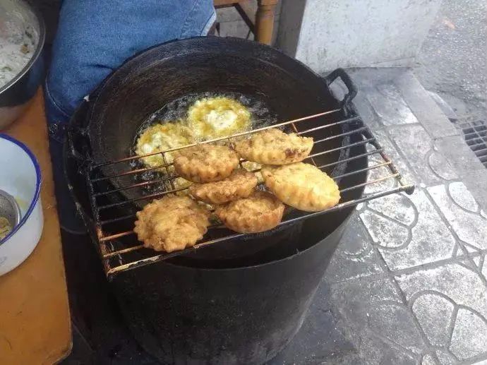 无锡的宝藏店,无锡上马墩神奇宝藏小店