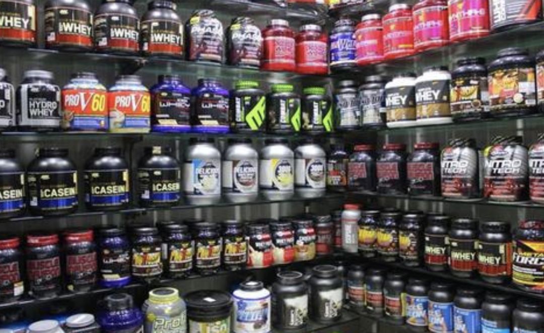 健身行业未来的前景如何,未来健身行业的前景