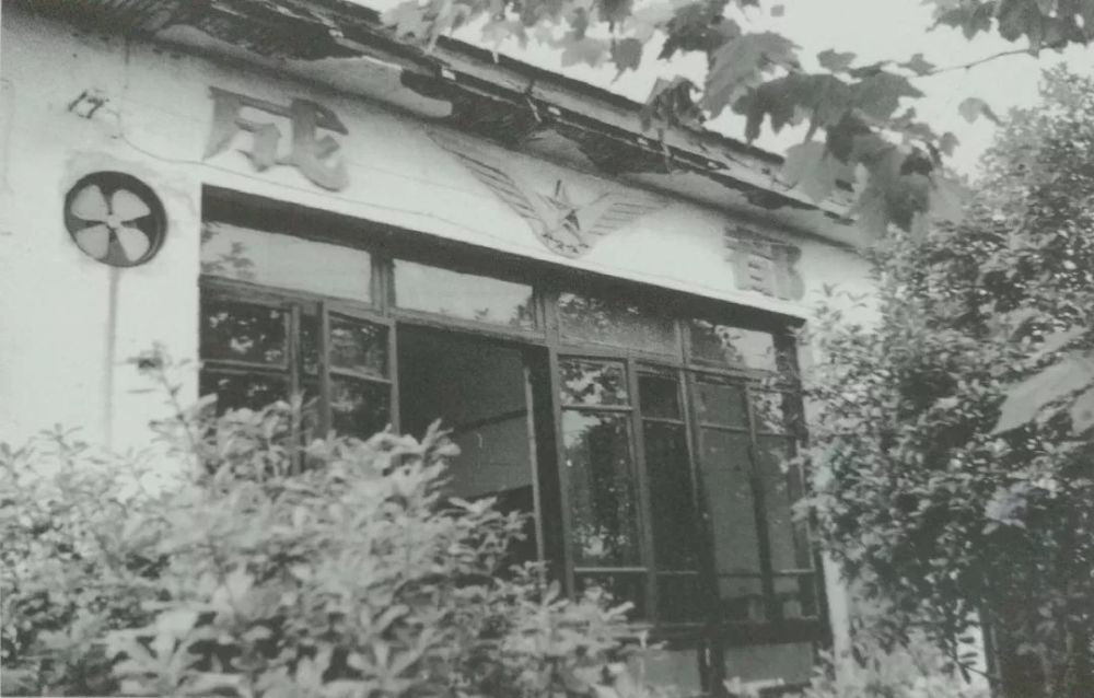 新机场建成后双流机场会关闭吗,双流机场运营规划