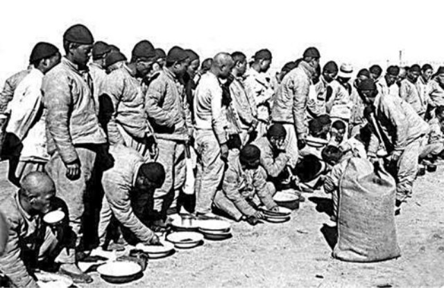 大洋彼岸的淘金梦：19世纪中叶，新西兰华人矿工的黄金梦始末