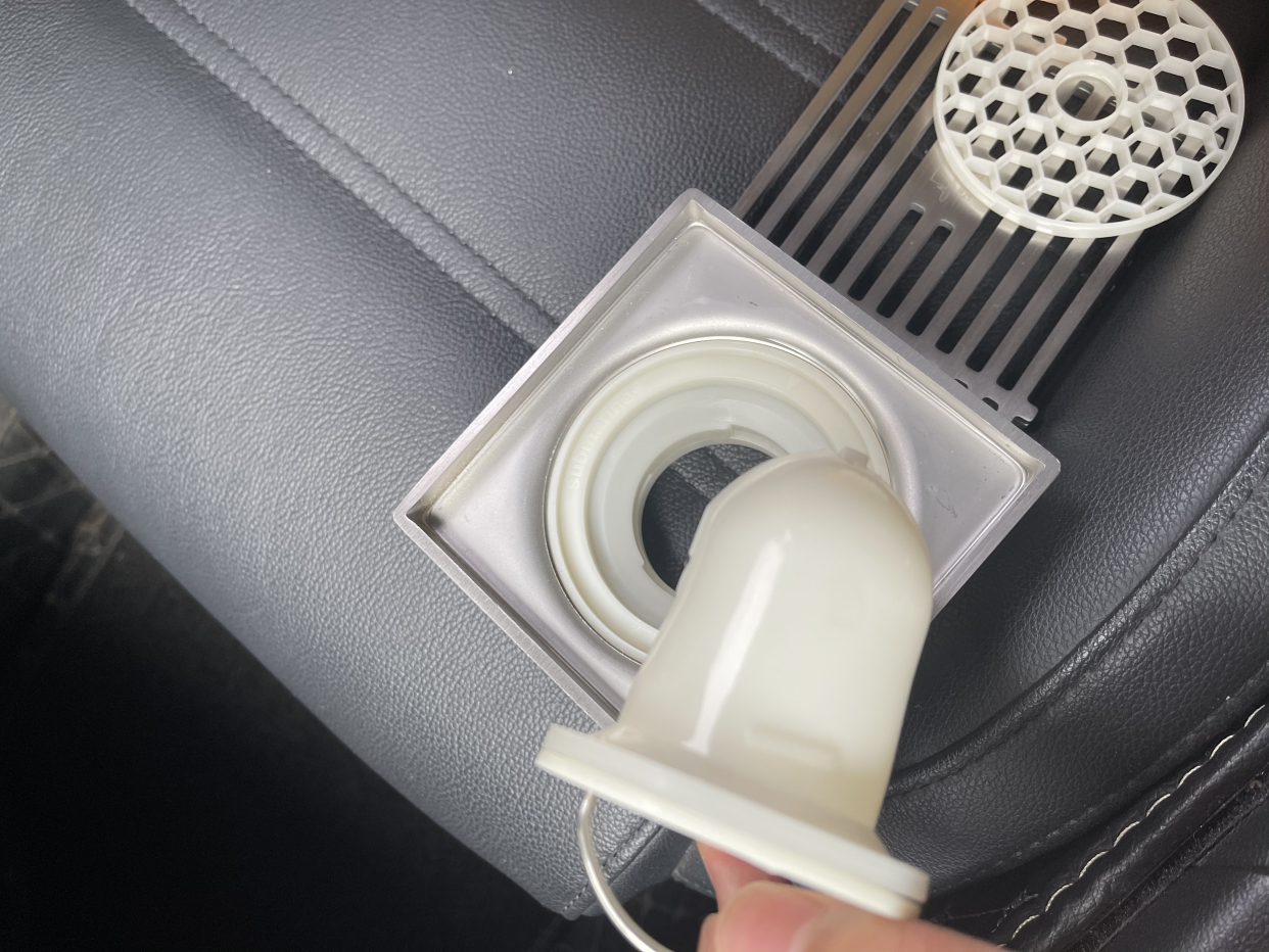 家庭装修要长远,打算装修了有什么要注意的吗