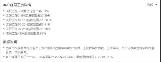 湖北农商行报考条件,考湖北农商行好不好