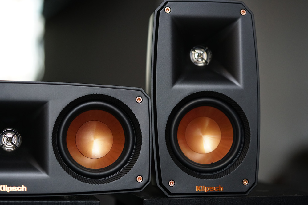 鏉板＋theaterpack5.1,鏉板＋theater娴嬭瘎