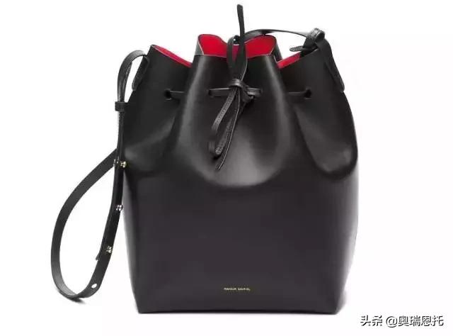 最值得入手的十款大牌包包,世界十大名牌包包都是什么