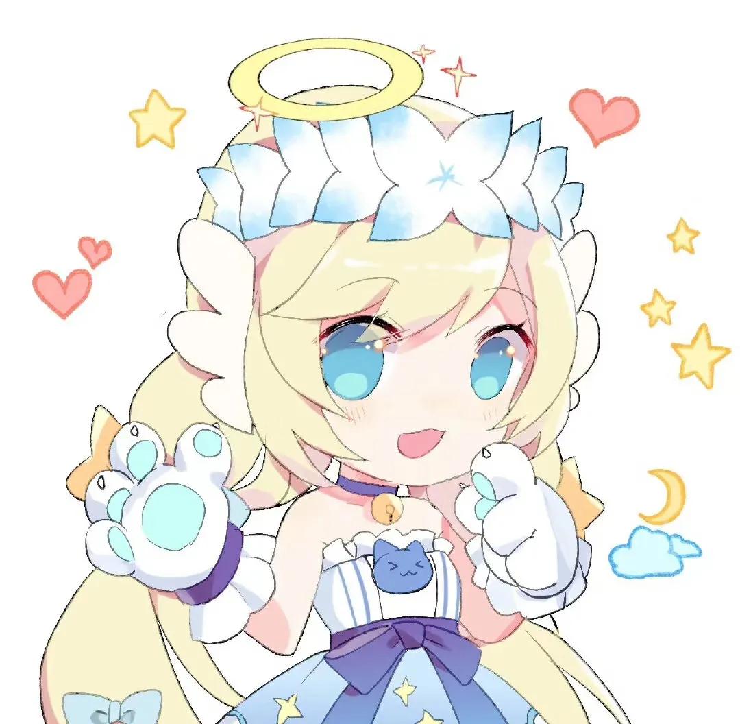 王者荣耀情侣头像不明显,王者荣耀情侣头像曜和西施