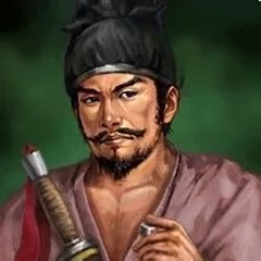 水浒108头像,浮世绘水浒传108将人物图