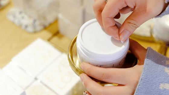 济南这家有1000+全球小众尖货的线*体下**验店，竟然...