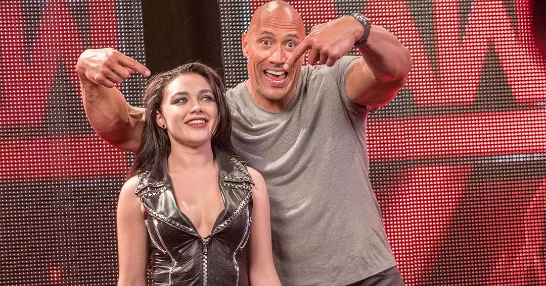 撤档提档改片名，7月院线新片，能看的都在这里了