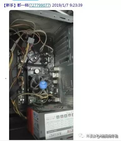 显示器无信号维修多少钱,显示器显示无信号输入怎么维修